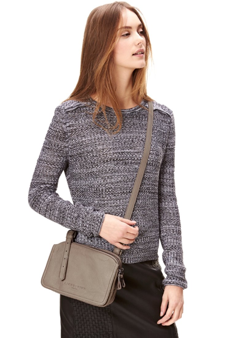 Liebeskind tasche maike Clearance